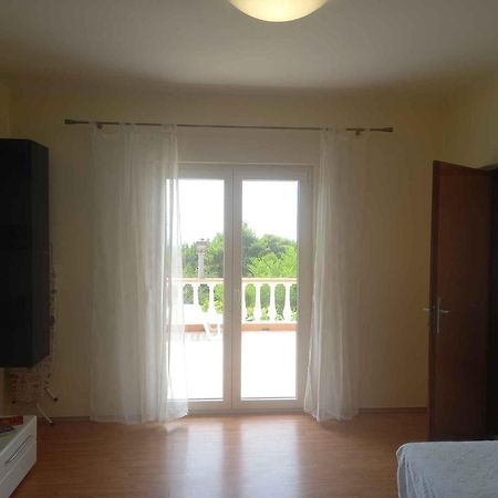 Apartments In Rab - Insel Rab 39950 Mundanije エクステリア 写真