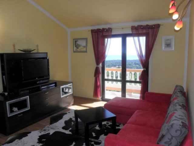 Apartments In Rab - Insel Rab 39950 Mundanije エクステリア 写真