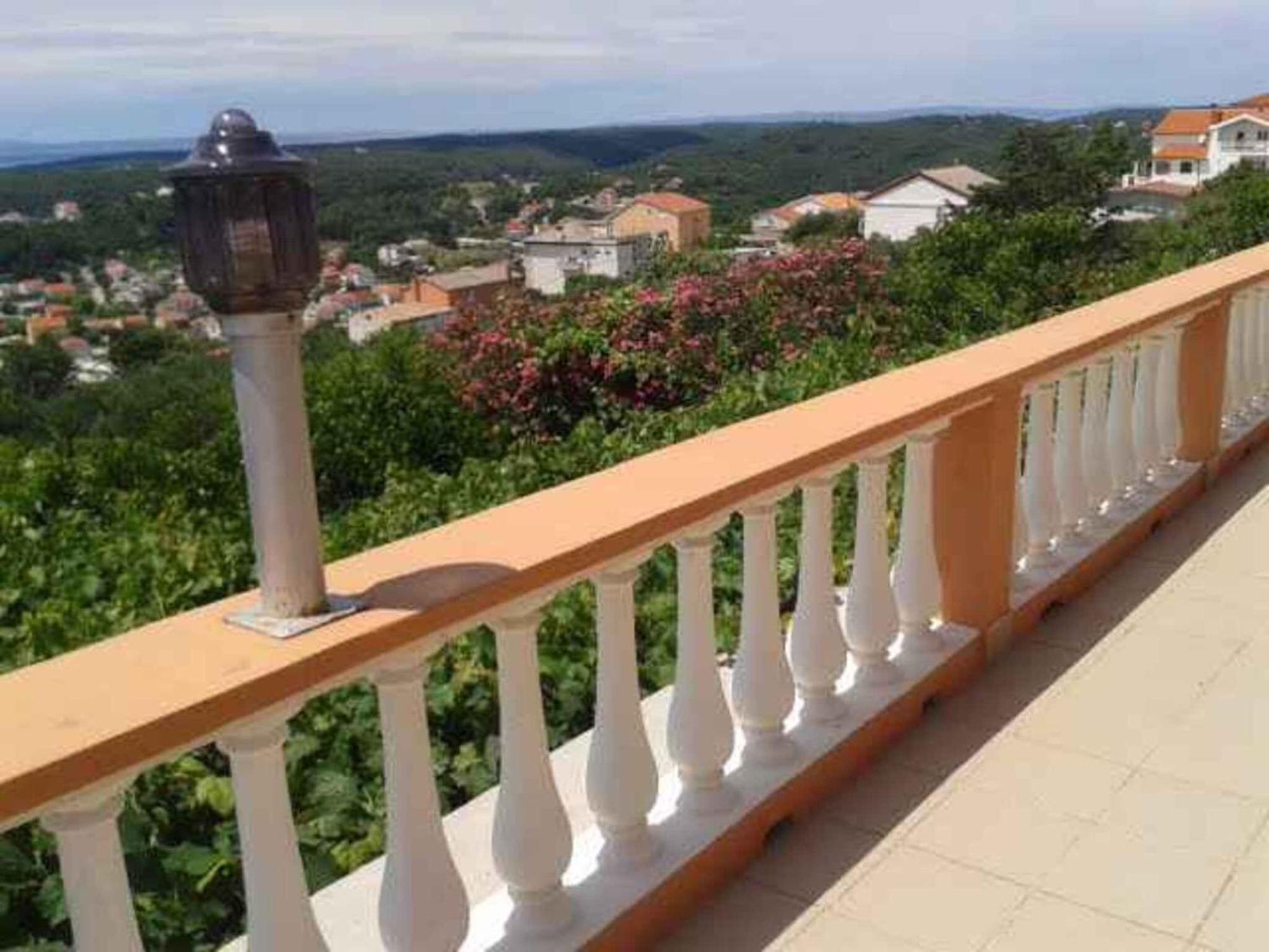 Apartments In Rab - Insel Rab 39950 Mundanije エクステリア 写真
