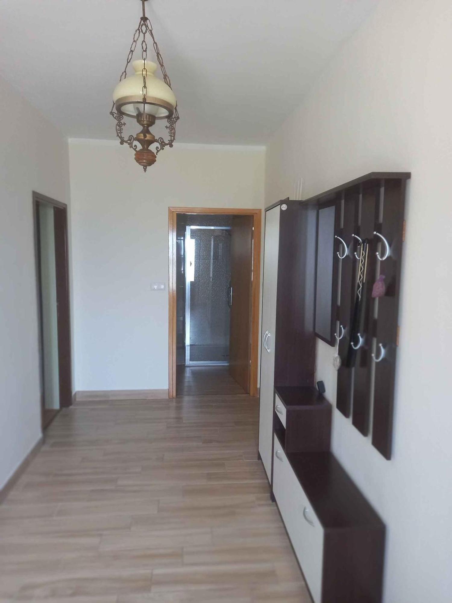 Apartments In Rab - Insel Rab 39950 Mundanije エクステリア 写真